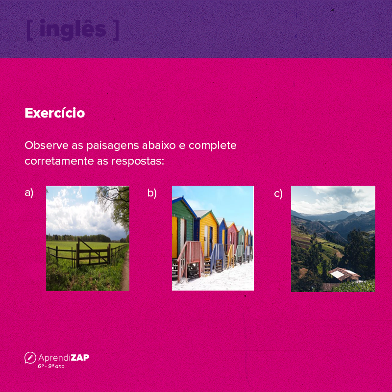 Mídia do exercício 1