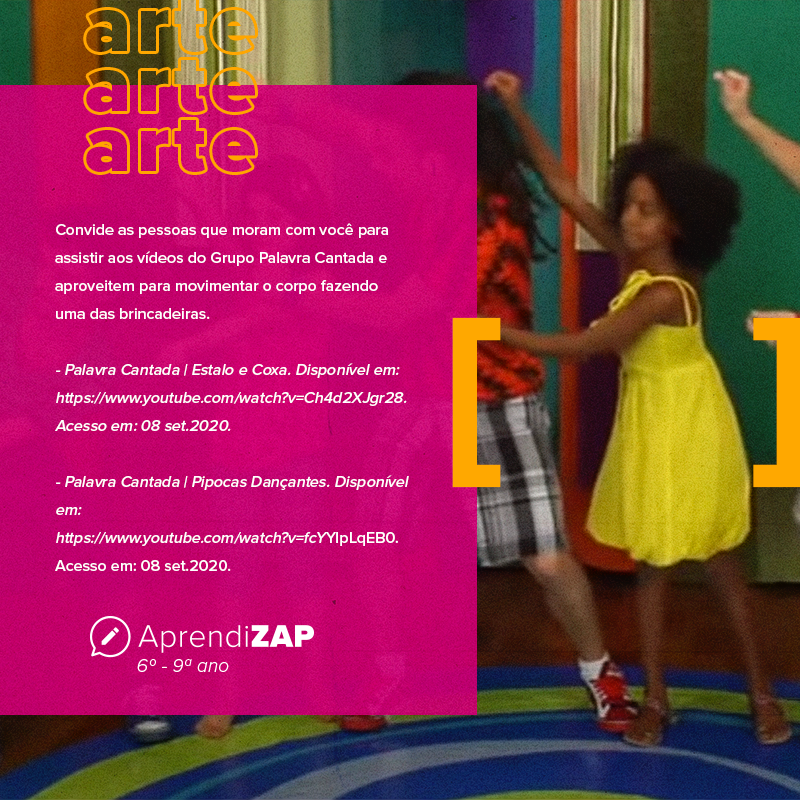 Mídia do exercício 1