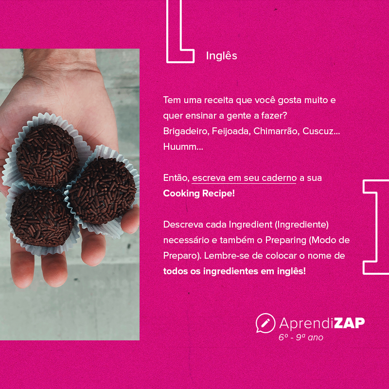 Mídia do exercício 1