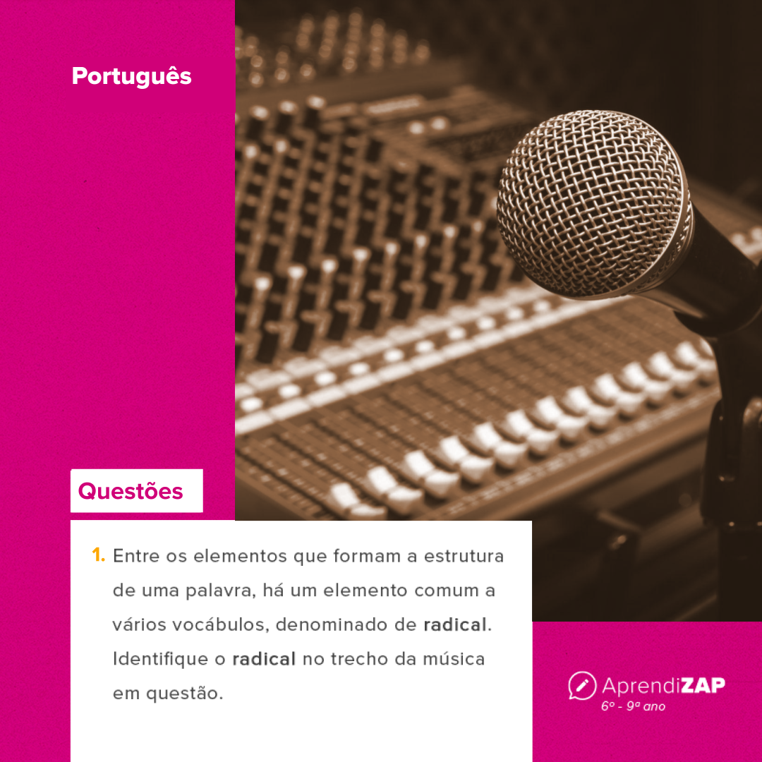 Mídia do exercício 2