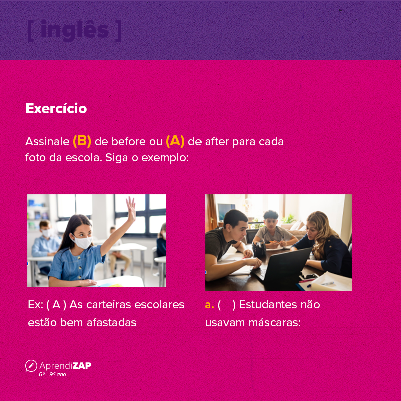 Mídia do exercício 1