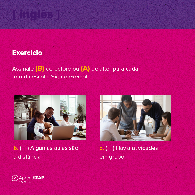 Mídia do exercício 2