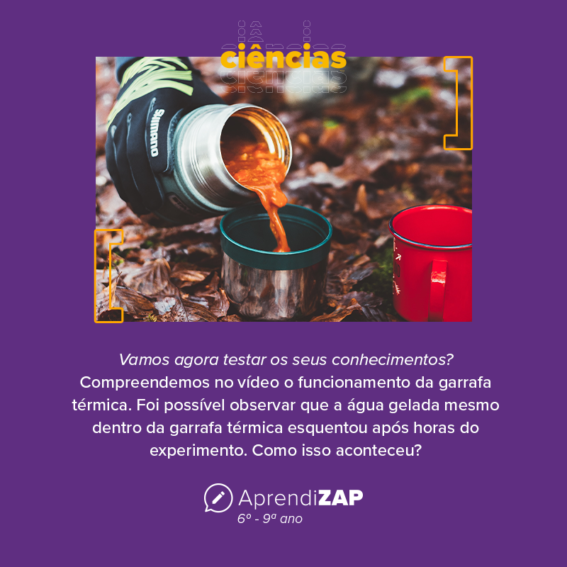 Mídia do exercício 1