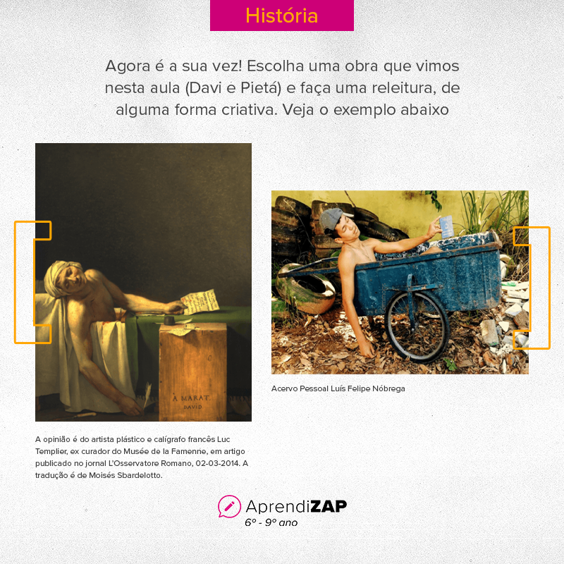 Mídia do exercício 1