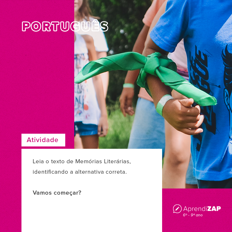 Mídia do exercício 1