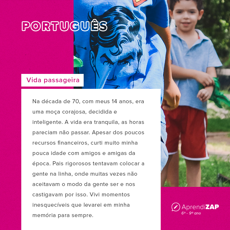 Mídia do exercício 2