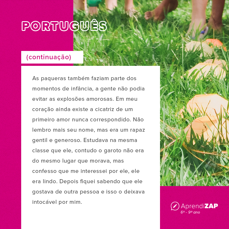 Mídia do exercício 4