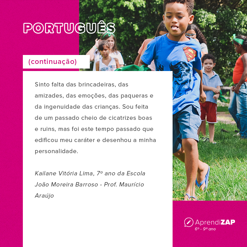 Mídia do exercício 6