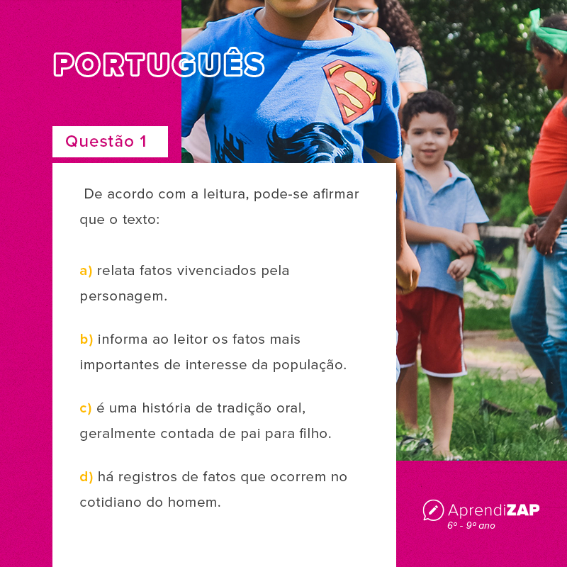 Mídia do exercício 7