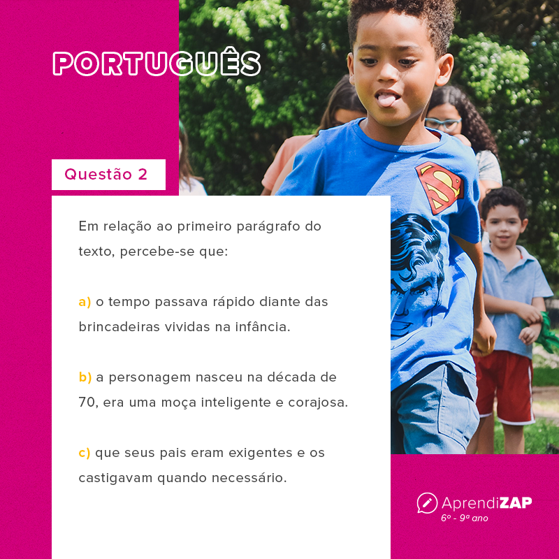 Mídia do exercício 8