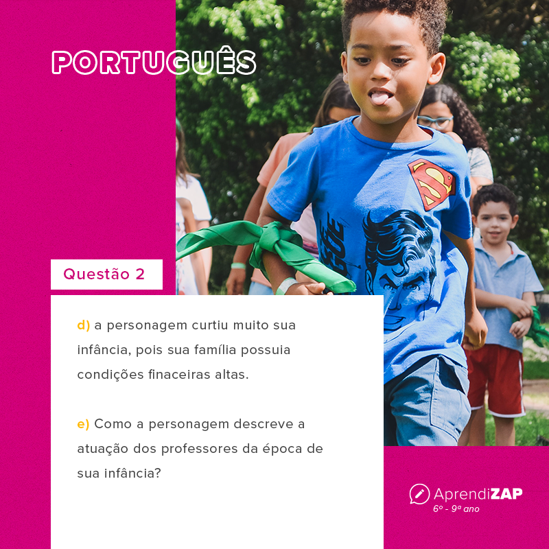 Mídia do exercício 9