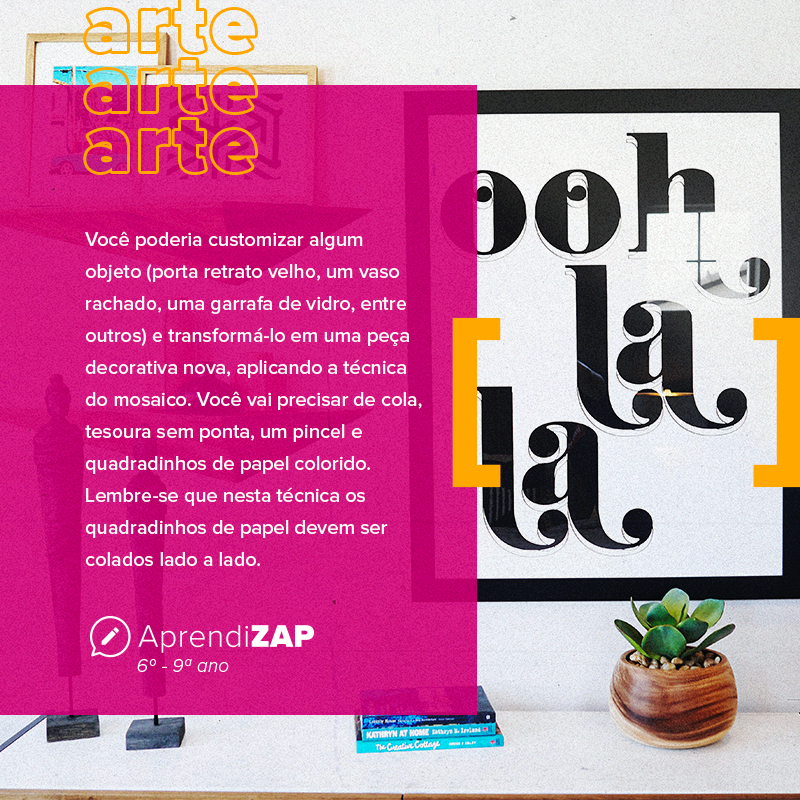 Mídia do exercício 1