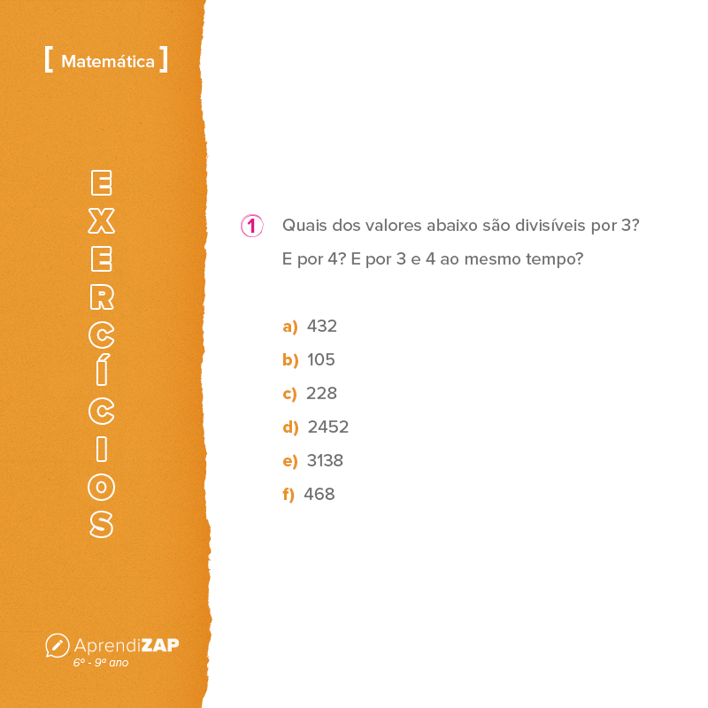 Mídia do exercício 1