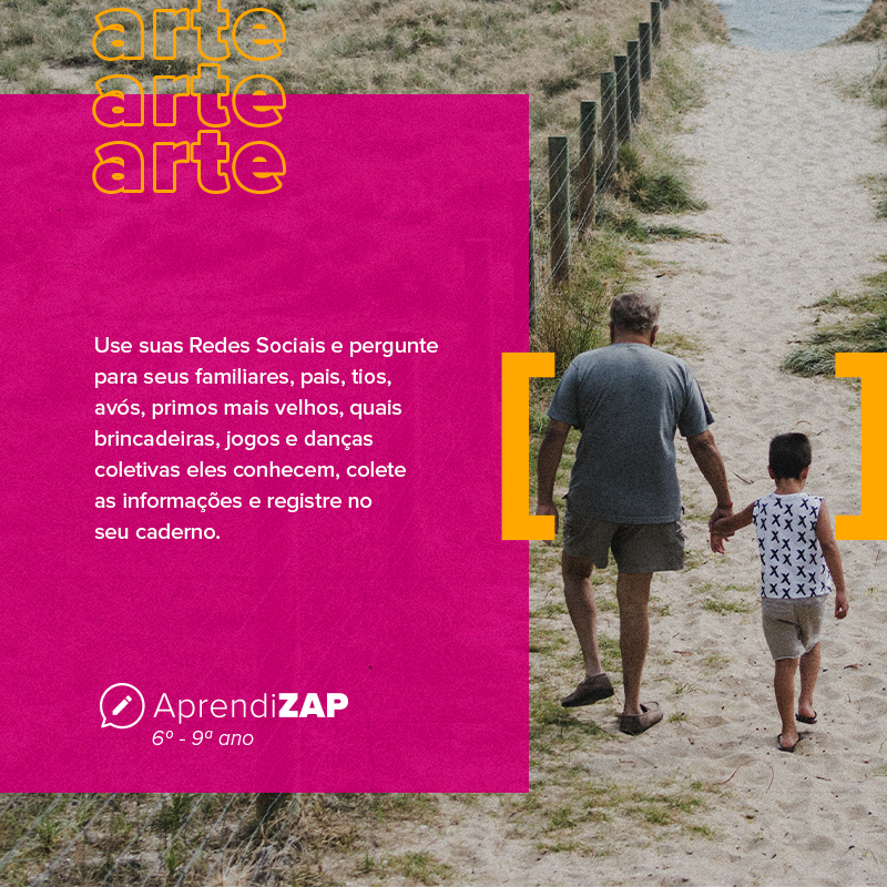 Mídia do exercício 1