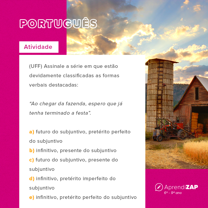 Mídia do exercício 1