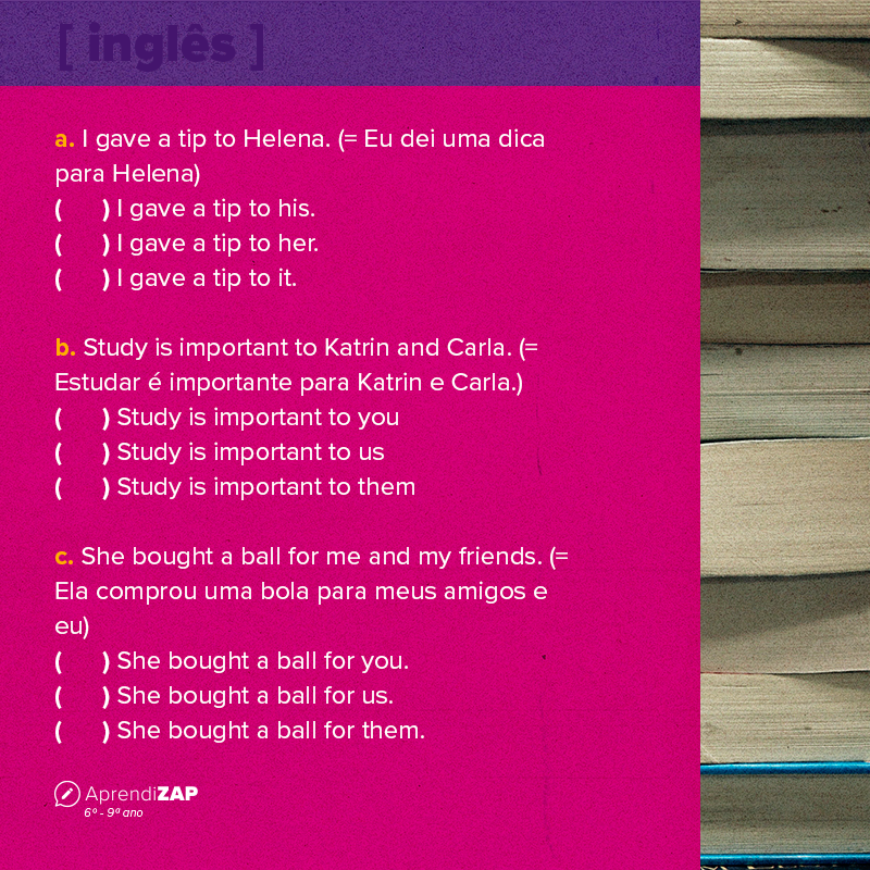 Mídia do exercício 2