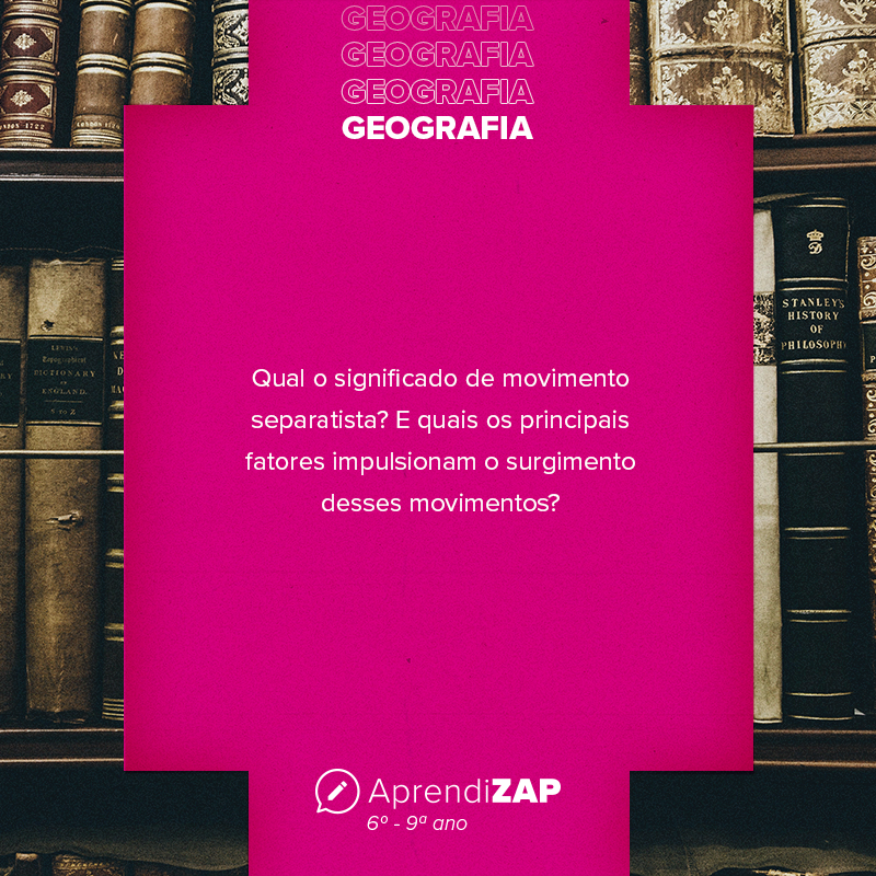 Mídia do exercício 1