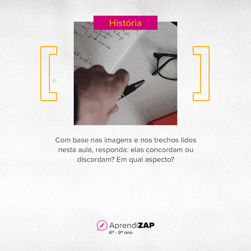 Mídia do exercício 1