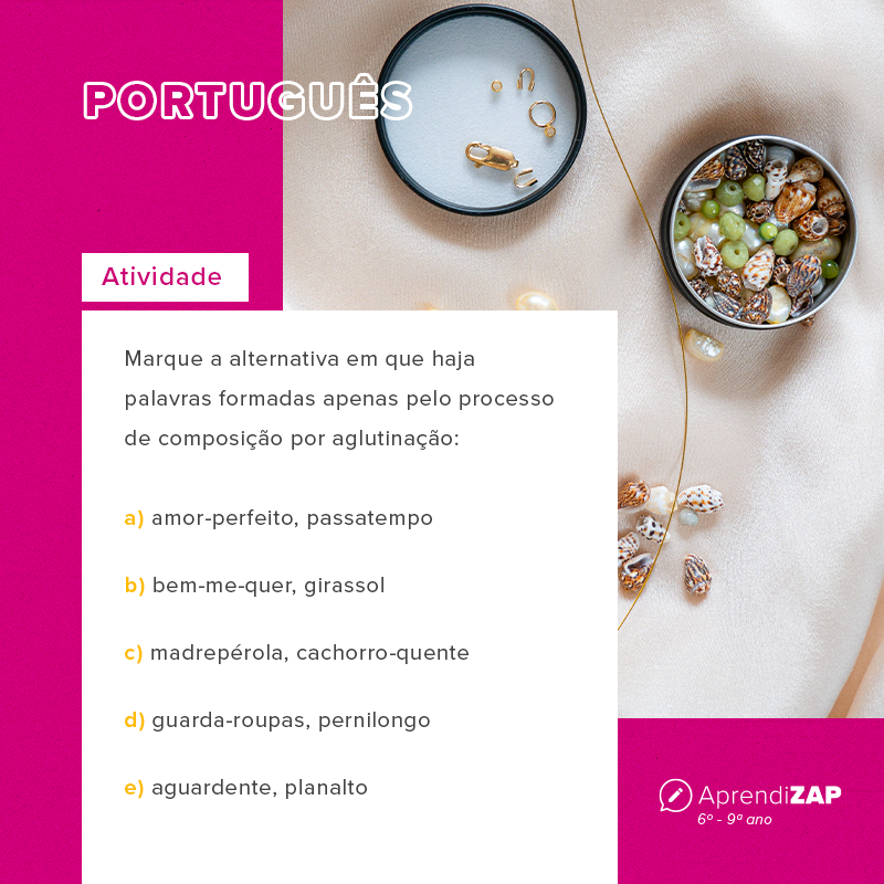 Mídia do exercício 1