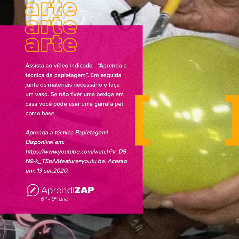 Mídia do exercício 1