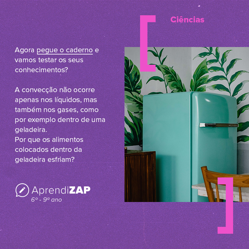 Mídia do exercício 1