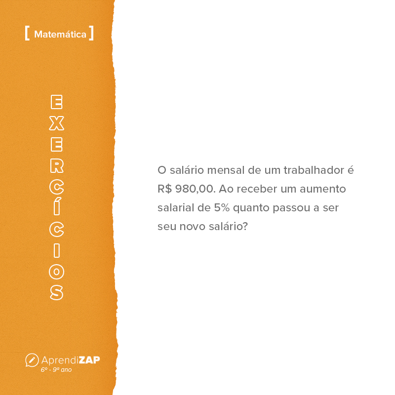 Mídia do exercício 1