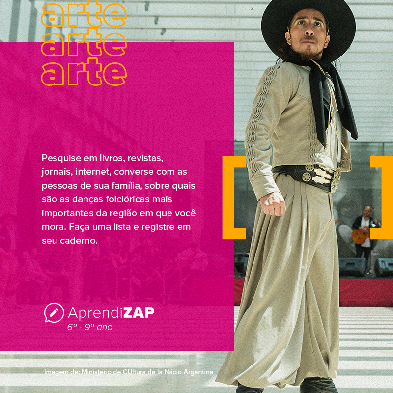 Mídia do exercício 1