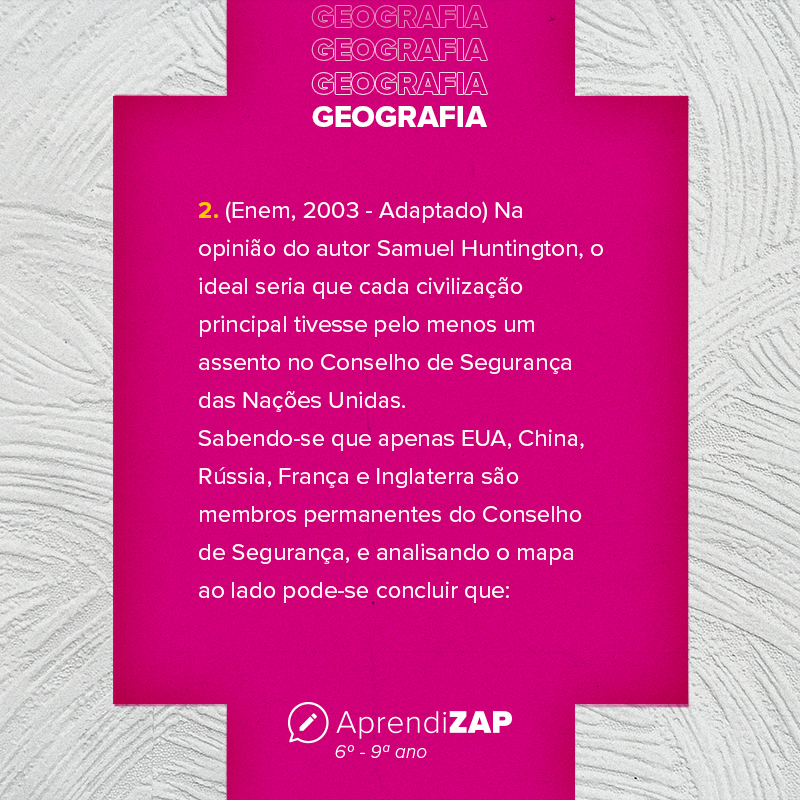 Mídia do exercício 3