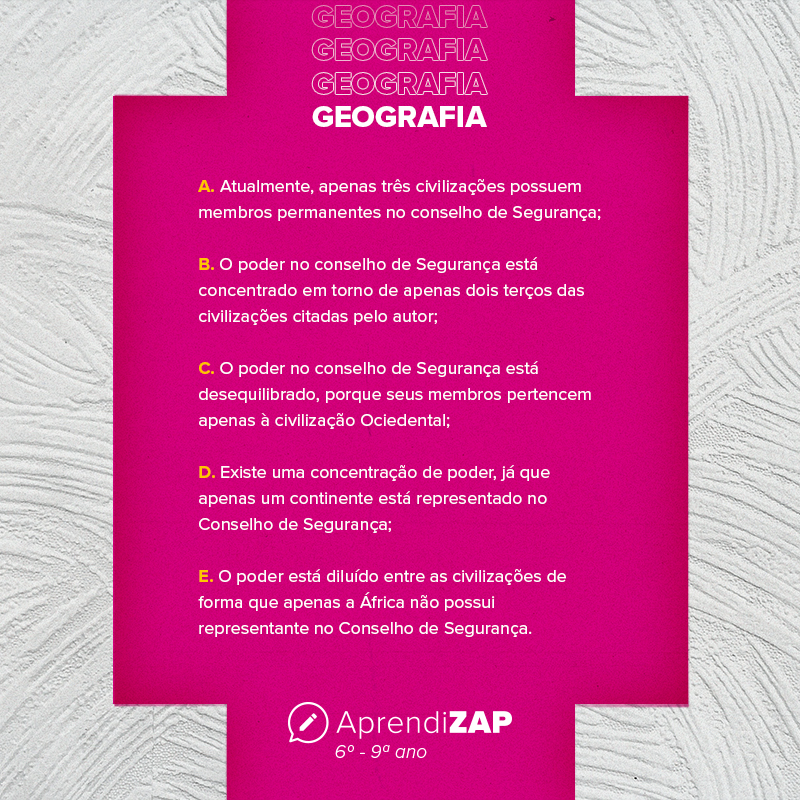 Mídia do exercício 4