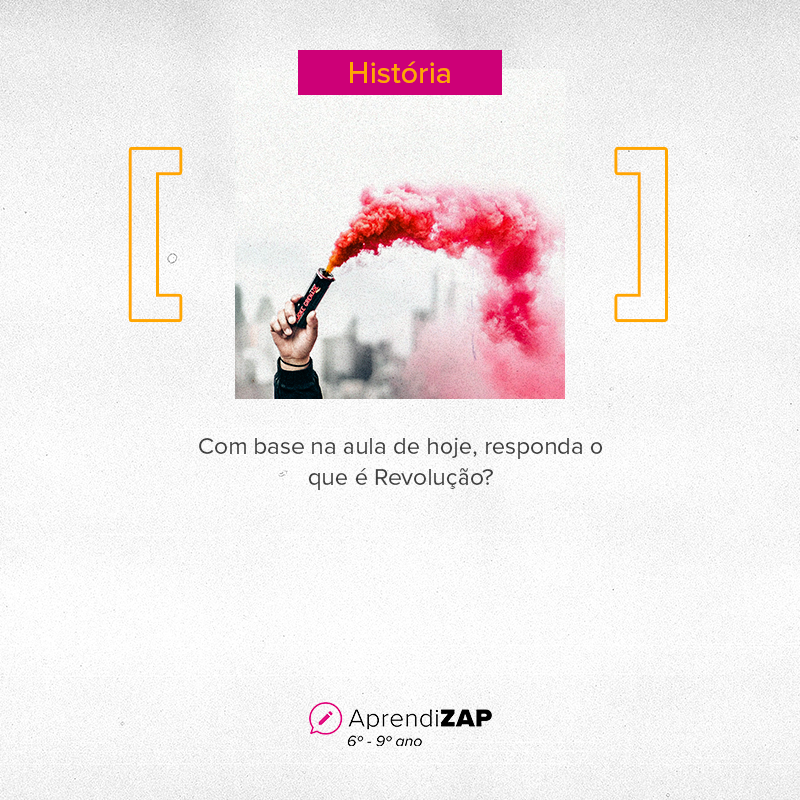 Mídia do exercício 1