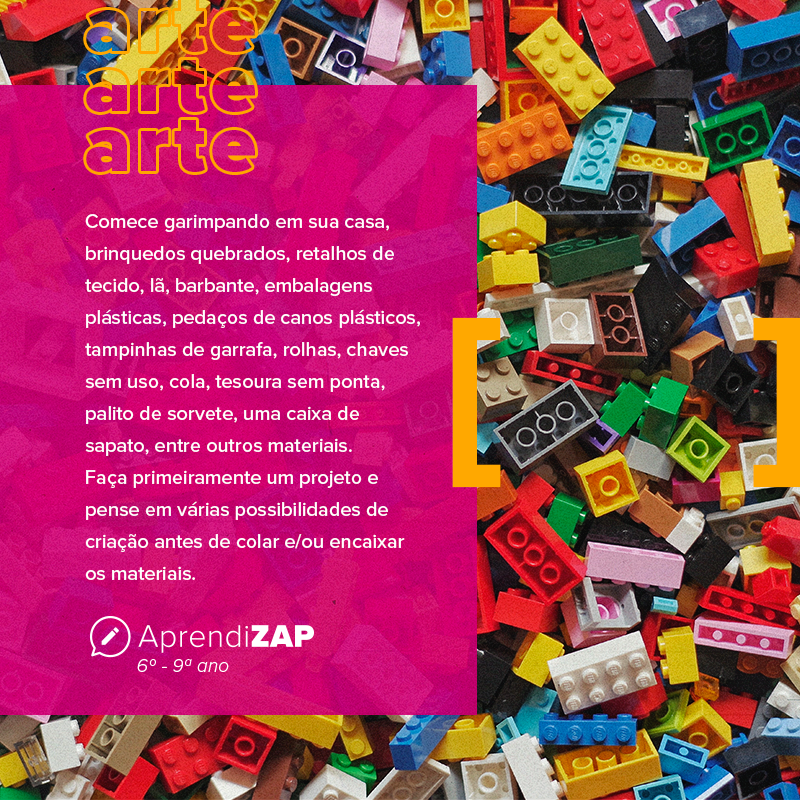 Mídia do exercício 1