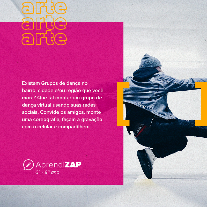 Mídia do exercício 1