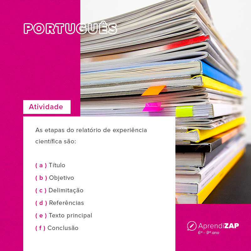 Mídia do exercício 1