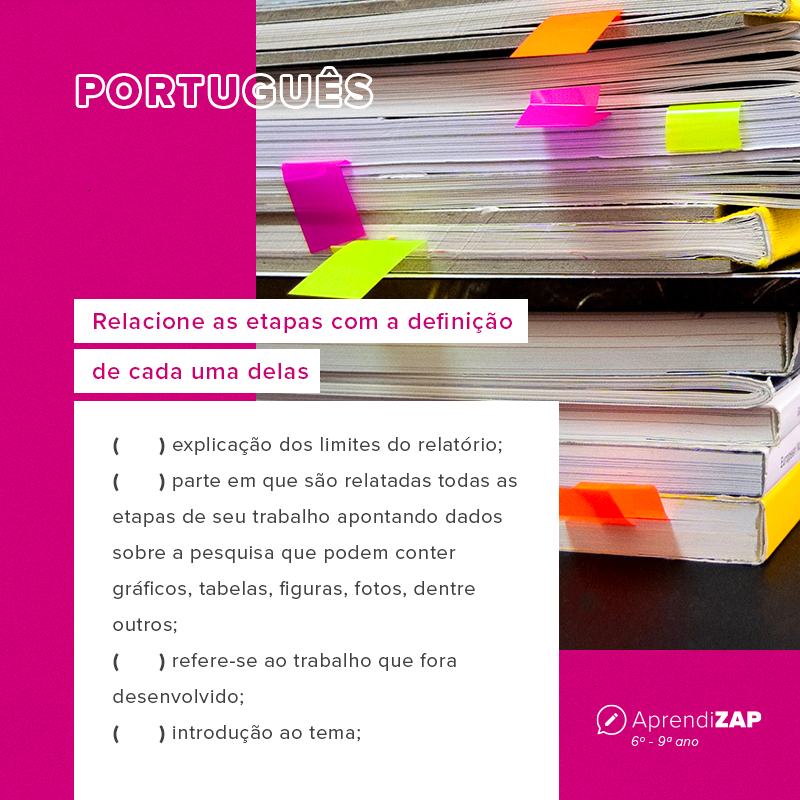 Mídia do exercício 2