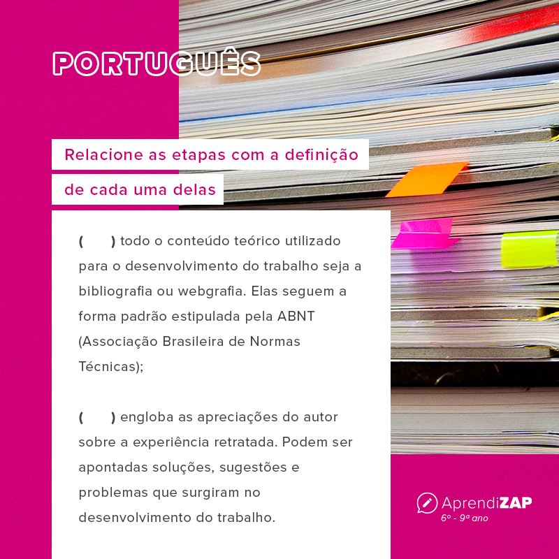 Mídia do exercício 3