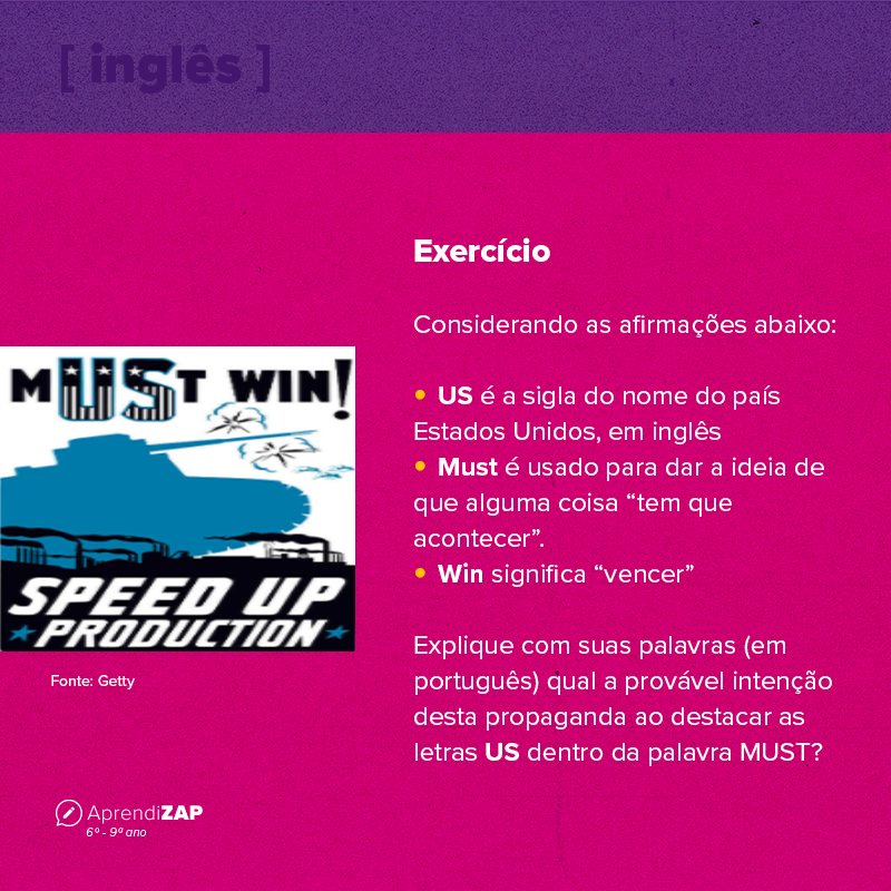 Mídia do exercício 1