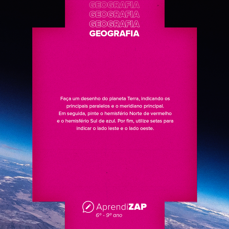 Mídia do exercício 1