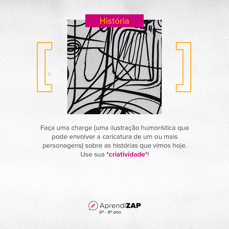 Mídia do exercício 1