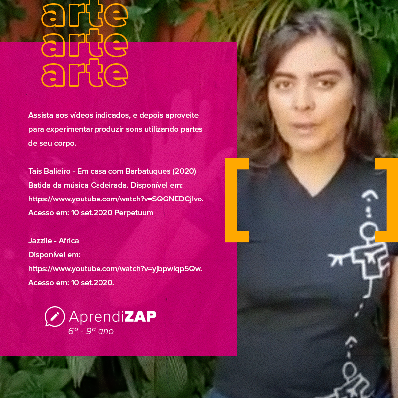 Mídia do exercício 1