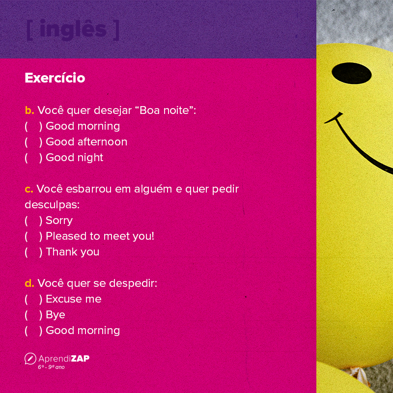 Mídia do exercício 2