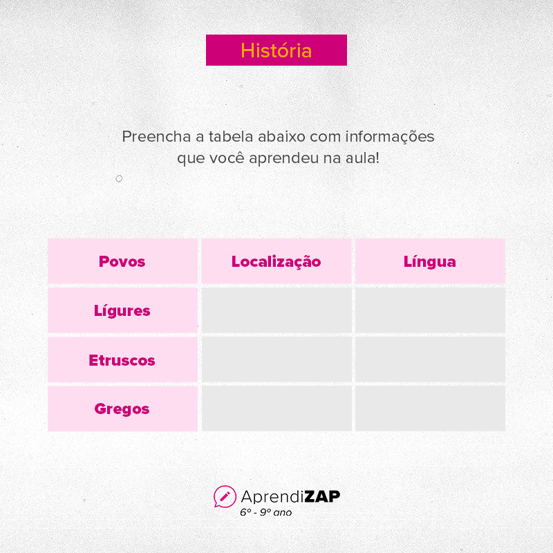 Mídia do exercício 1