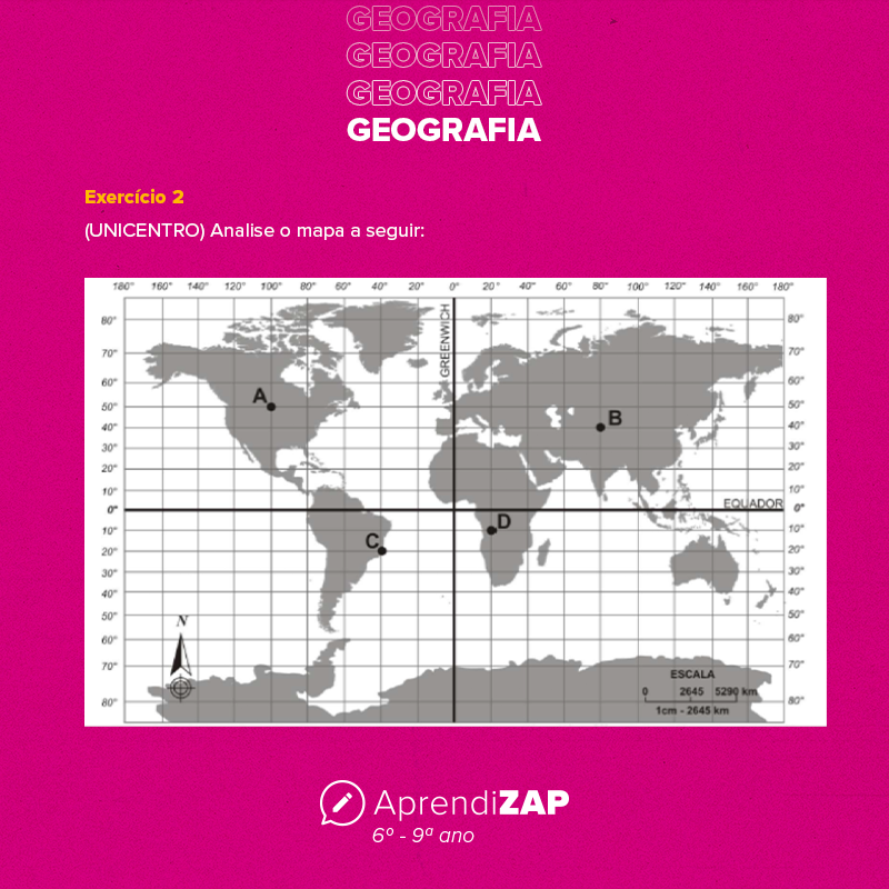 Mídia do exercício 2