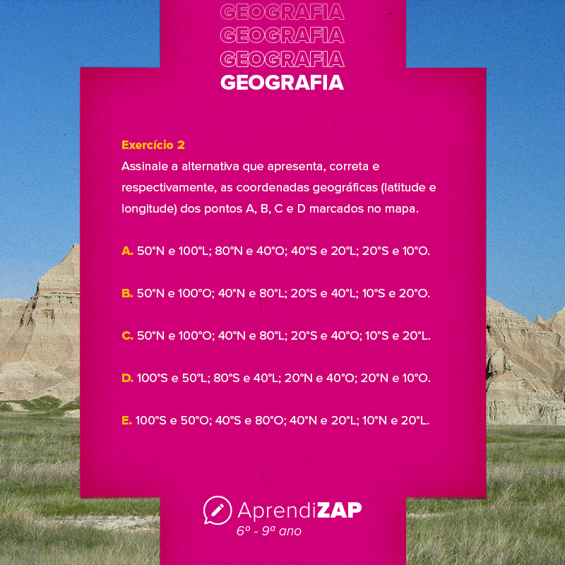 Mídia do exercício 3