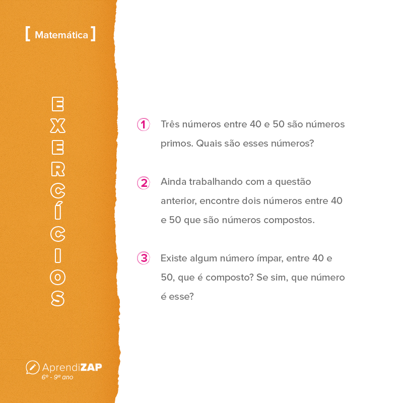 Mídia do exercício 1