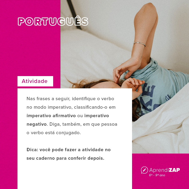 Mídia do exercício 1