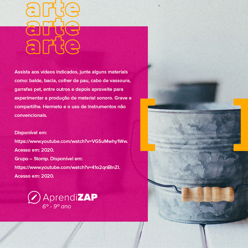 Mídia do exercício 1