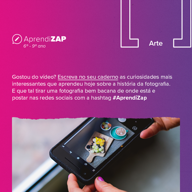 Mídia do exercício 1