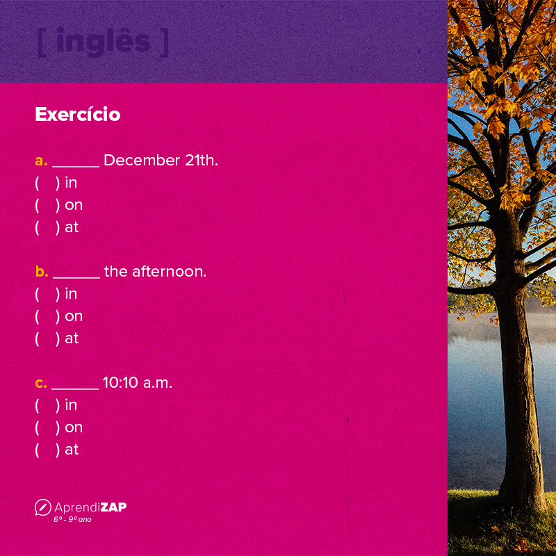 Mídia do exercício 2