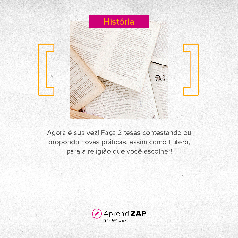 Mídia do exercício 1