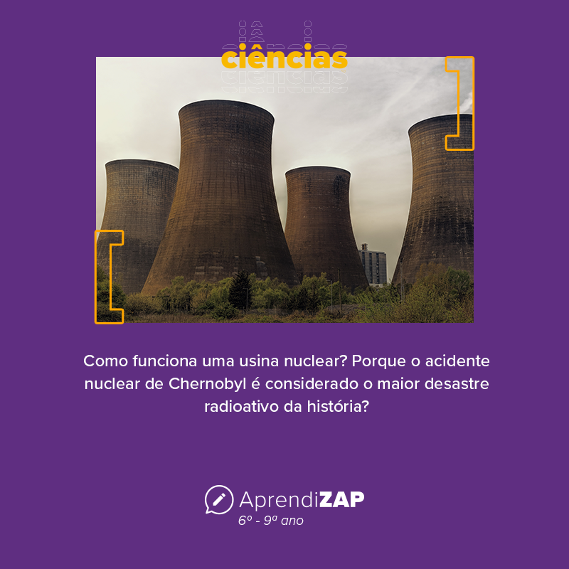 Mídia do exercício 1